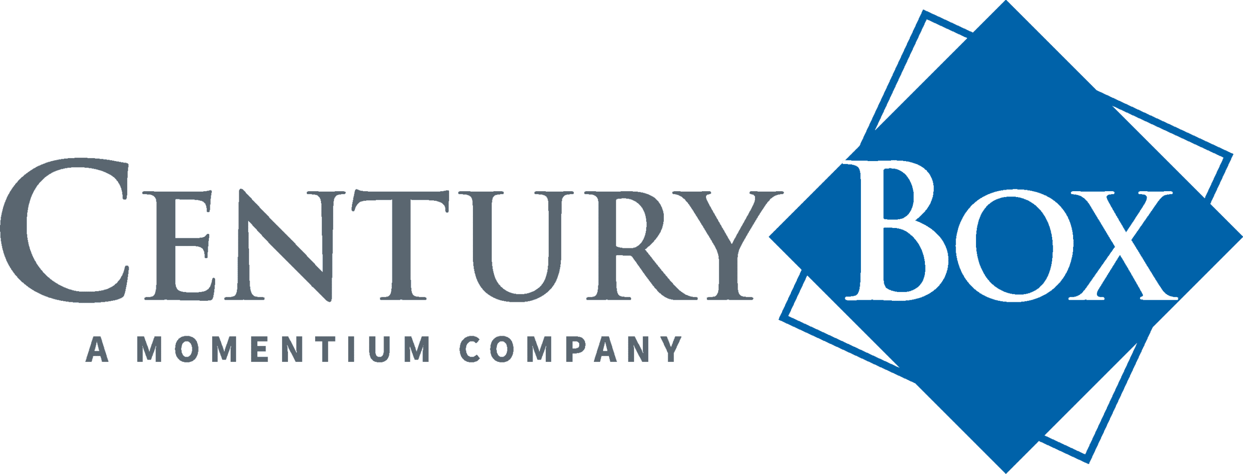 Century Box