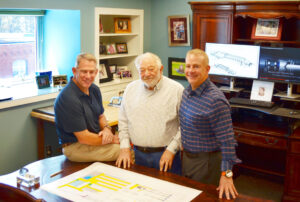 Century Box Elevates Its Pressroom With A New Koenig & Bauer Rapida 145 Seven-Color