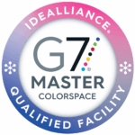 Idealliance G7 Master