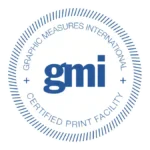 Graphic Measures International