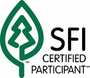 SFI certified