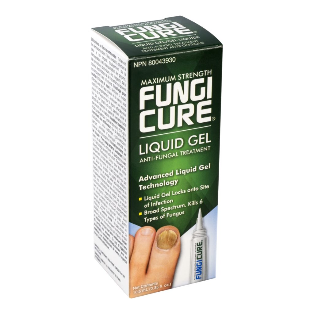 Healthcare packaging