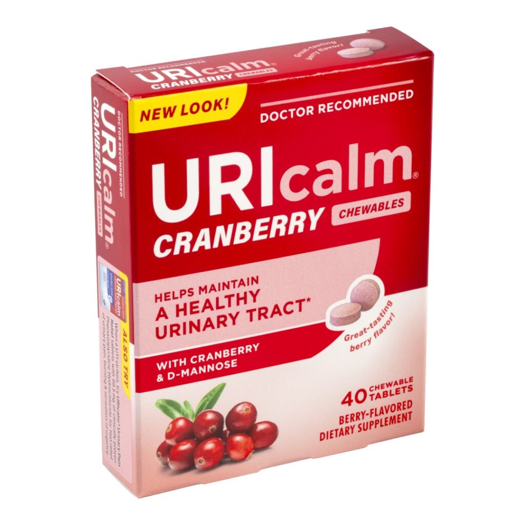 Healthcare packaging